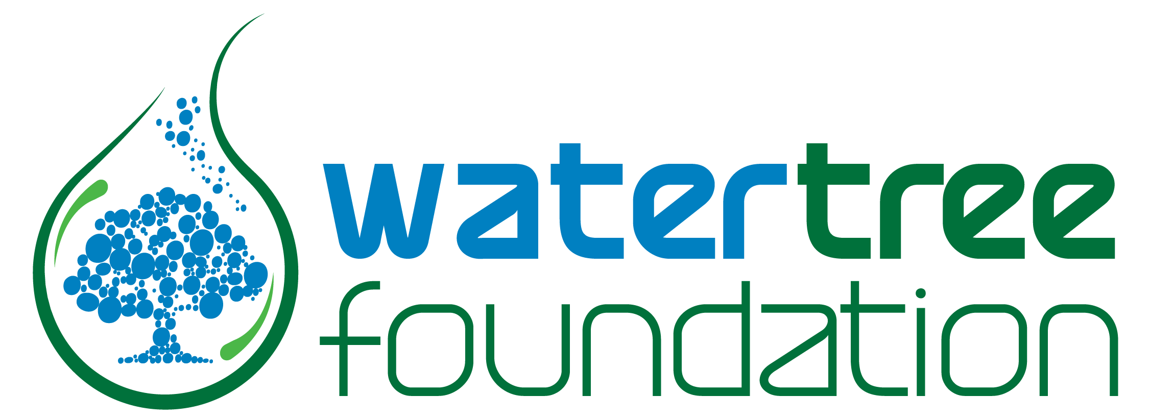 Water Tree Foundation